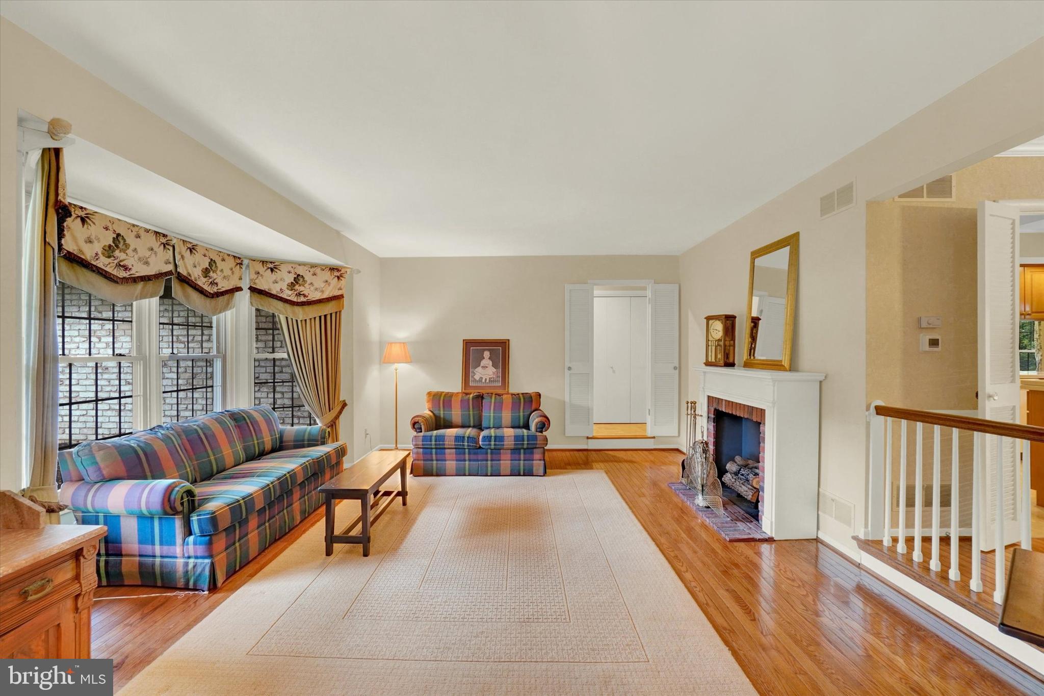 3505 Pebble Ridge Drive York, PA 17402 - Photo 8 of 38 Gallery Image 8