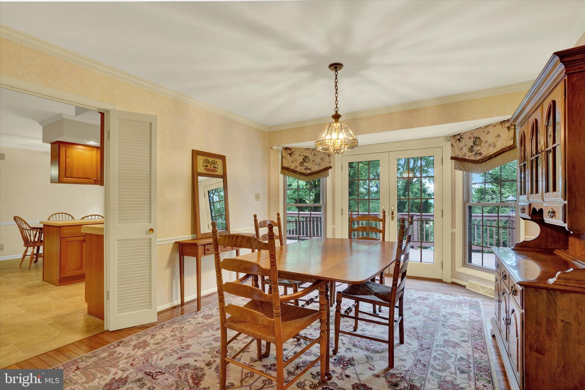 3505 Pebble Ridge Drive York, PA 17402 - Photo 10 of 38 Gallery Image 10
