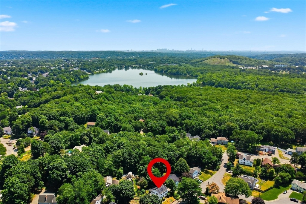 9 Cannon Road Woburn, MA 01801 - Photo 40 of 42