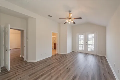 $360,000 | 2121 Highland Drive, Wylie, TX 75098