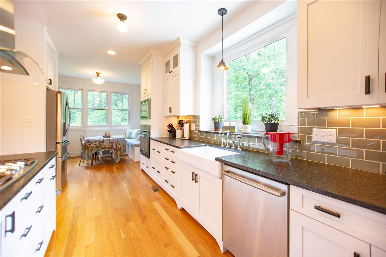 1021 Northampton Road Durham, NC 27707 - Photo 13 of 30 Photo 13