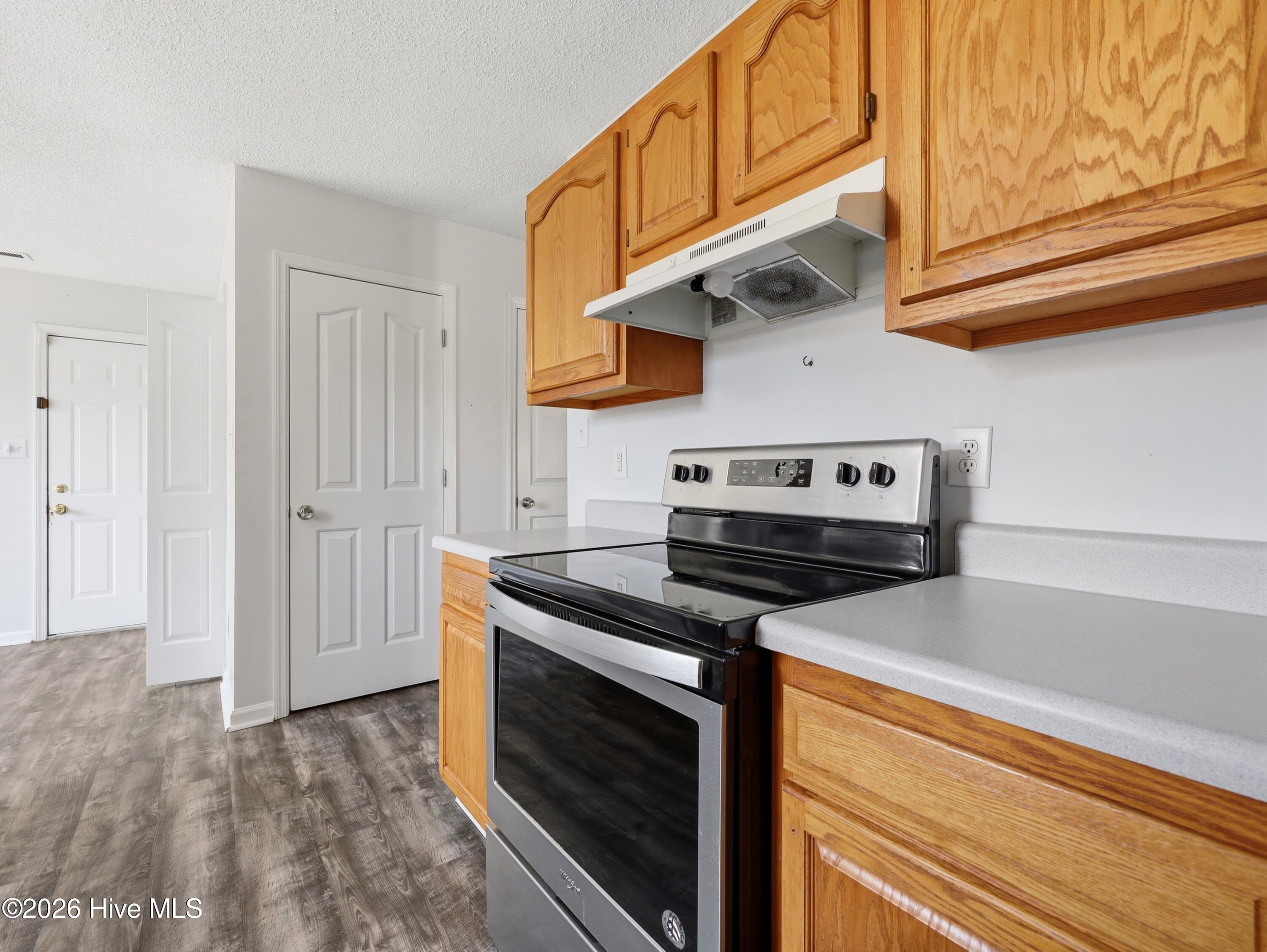 409 Spring Drive Jacksonville, NC 28540 - Photo 21 of 53