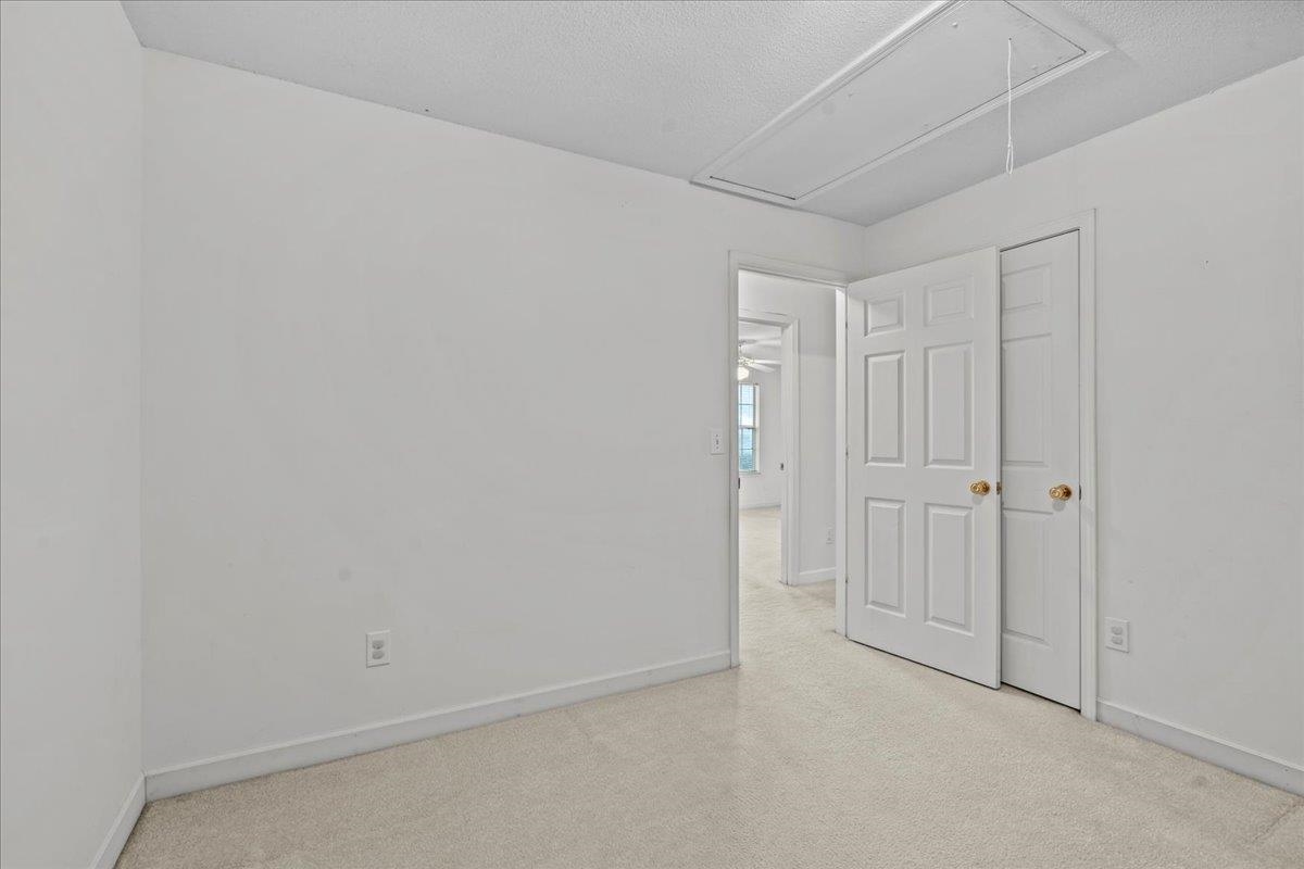 239 Milky Way Greer, SC 29651 - Photo 14 of 26 Gallery Image 14