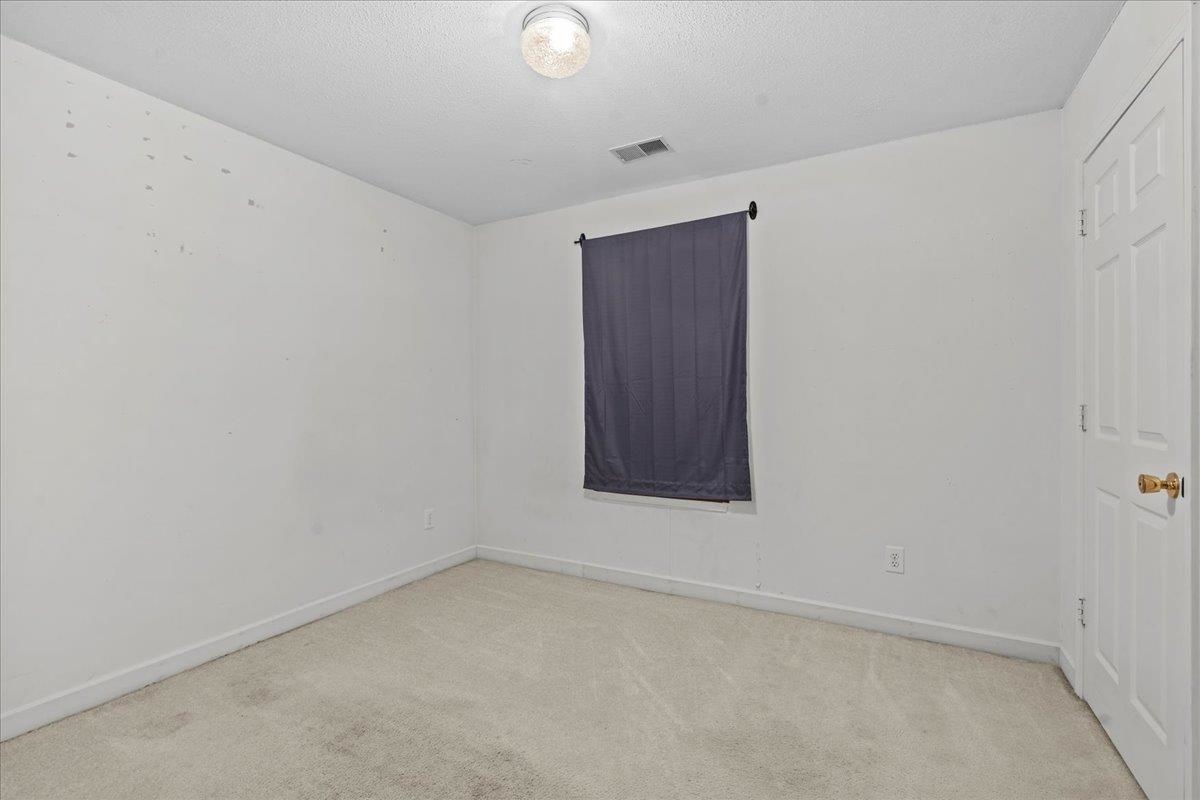 239 Milky Way Greer, SC 29651 - Photo 16 of 26 Gallery Image 16