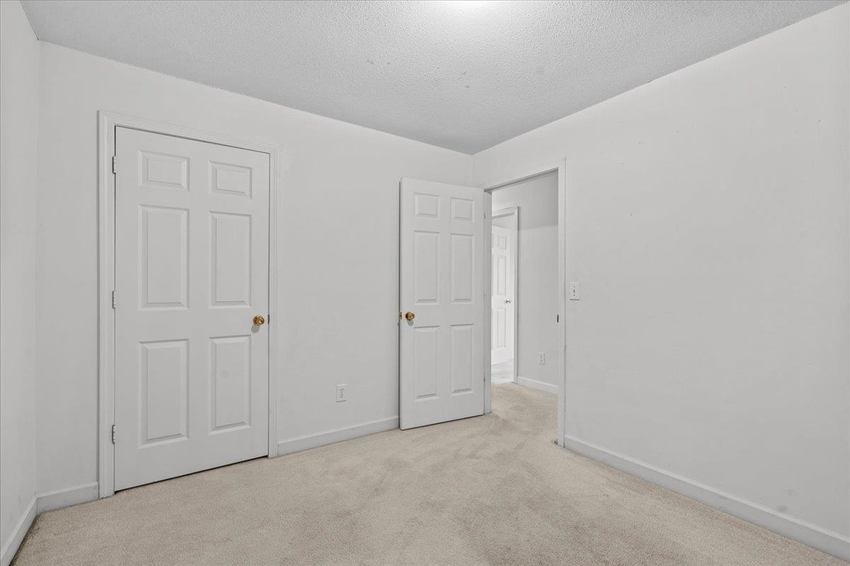 239 Milky Way Greer, SC 29651 - Photo 17 of 26 Gallery Image 17