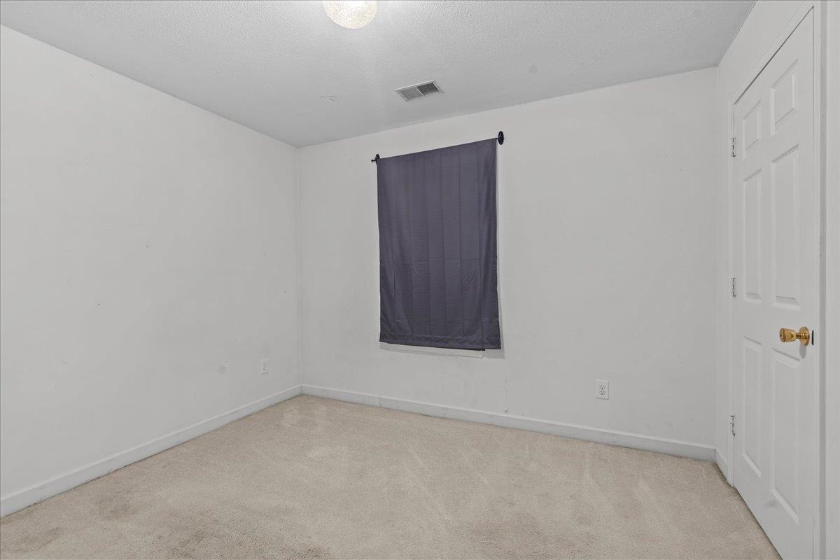 239 Milky Way Greer, SC 29651 - Photo 18 of 26 Gallery Image 18