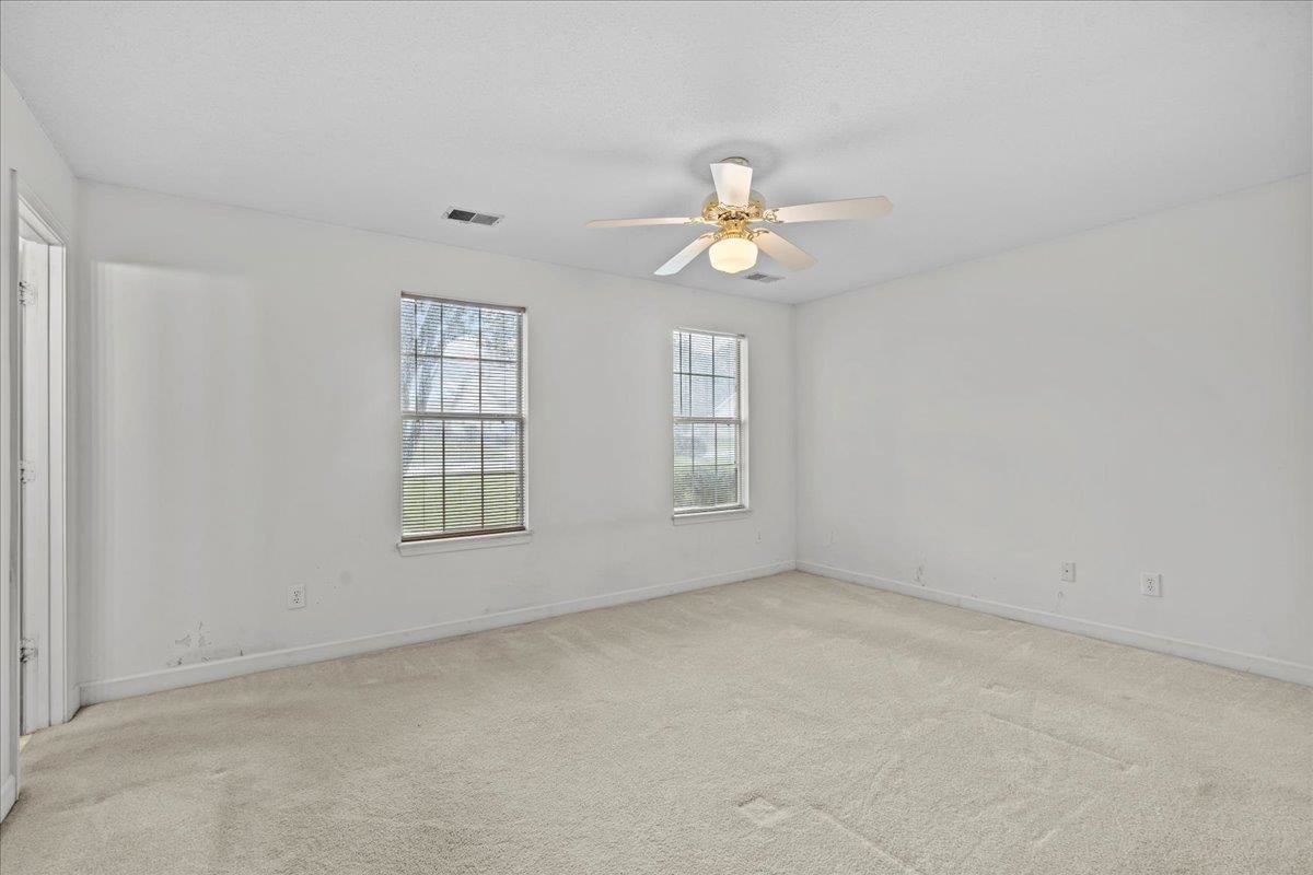 239 Milky Way Greer, SC 29651 - Photo 19 of 26 Gallery Image 19