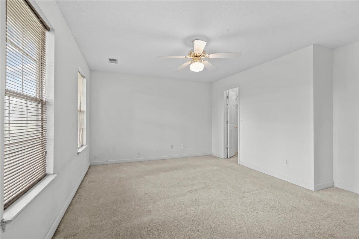 239 Milky Way Greer, SC 29651 - Photo 20 of 26 Gallery Image 20