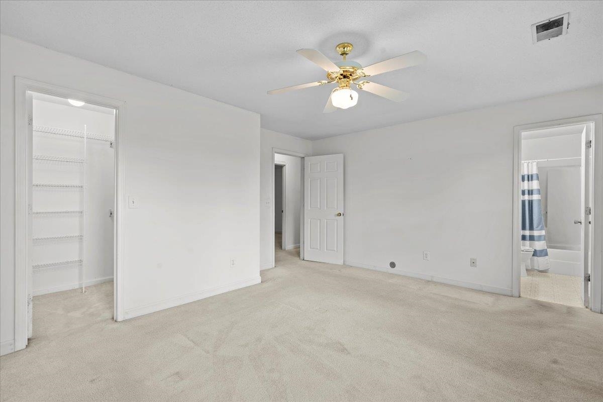 239 Milky Way Greer, SC 29651 - Photo 21 of 26 Gallery Image 21