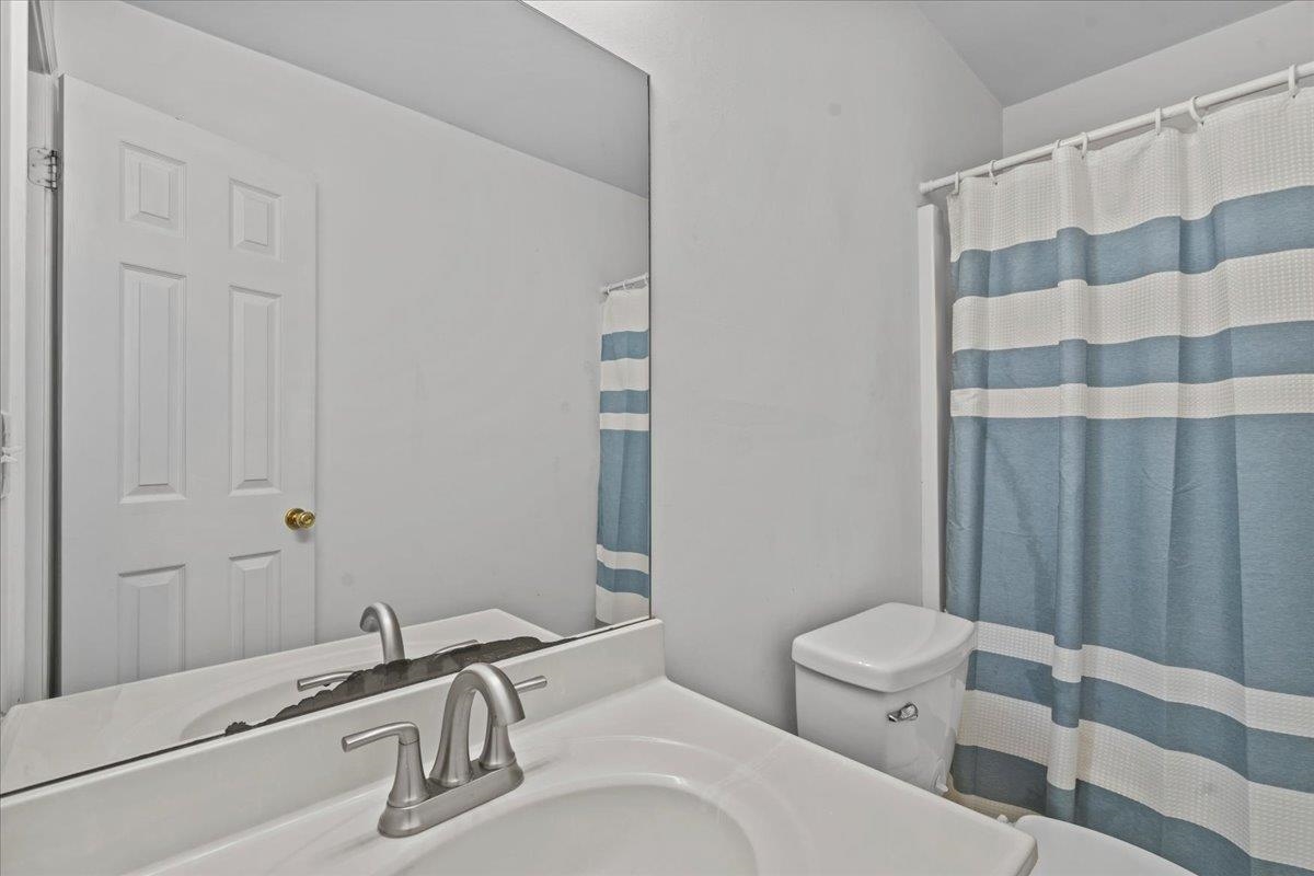 239 Milky Way Greer, SC 29651 - Photo 22 of 26 Gallery Image 22