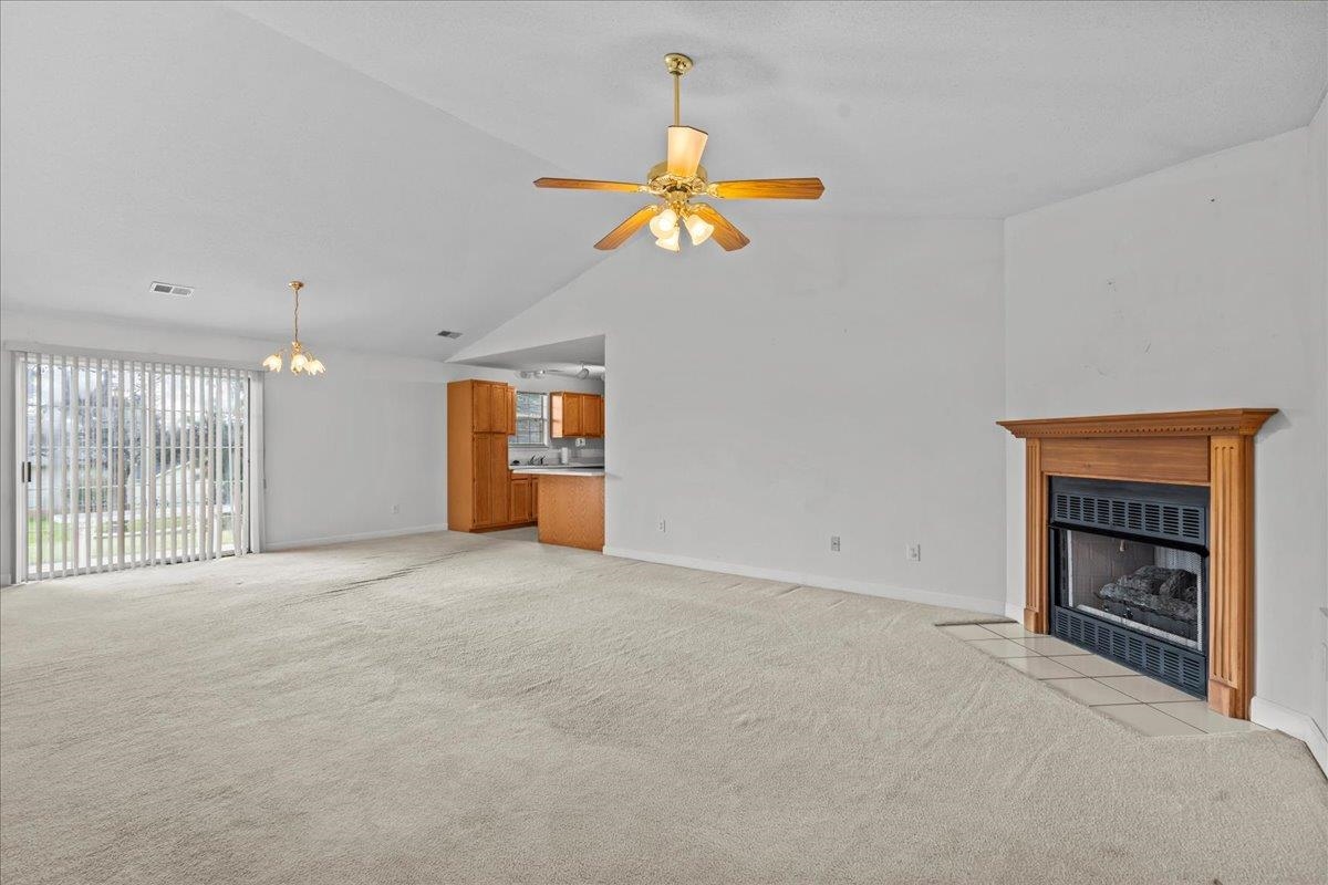 239 Milky Way Greer, SC 29651 - Photo 5 of 26 Gallery Image 5