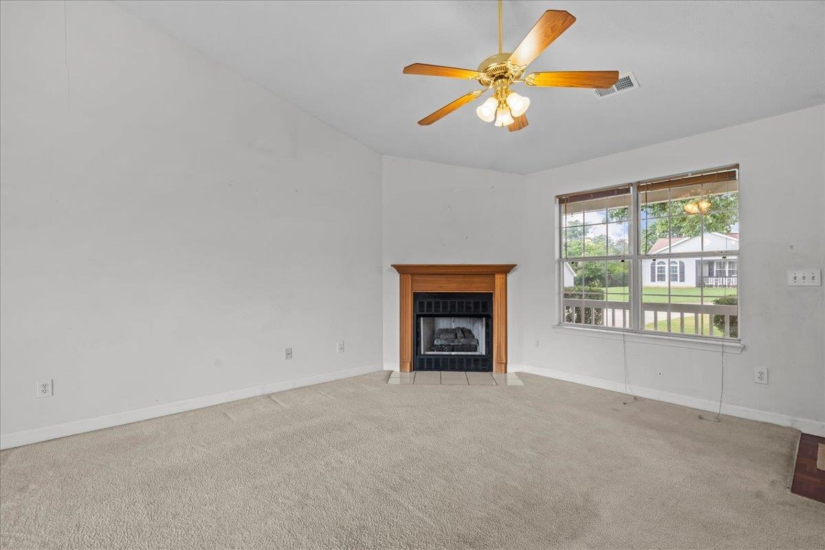 239 Milky Way Greer, SC 29651 - Photo 6 of 26 Gallery Image 6