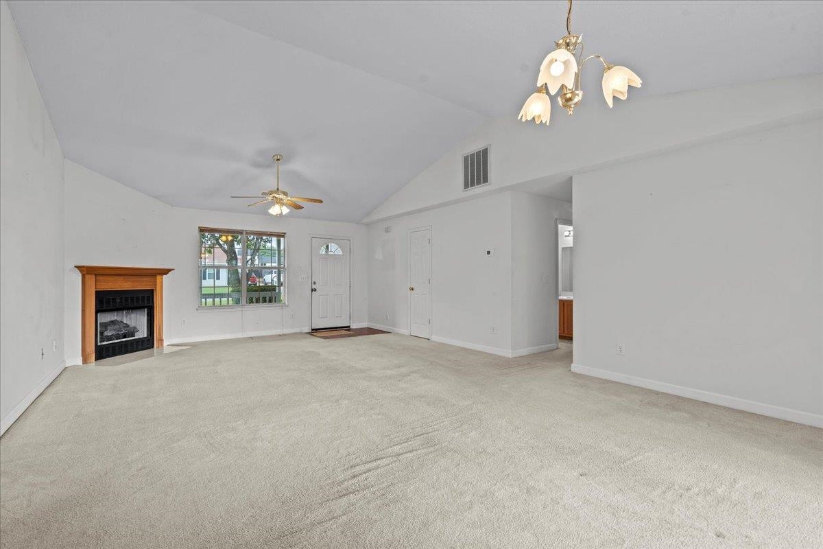 239 Milky Way Greer, SC 29651 - Photo 7 of 26 Gallery Image 7