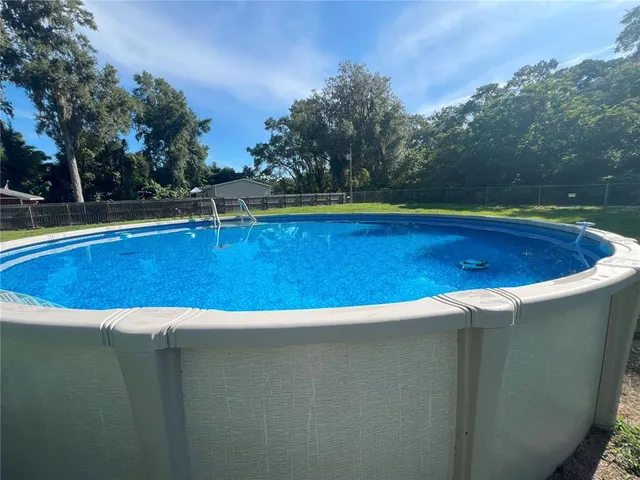 a view of a outdoor space