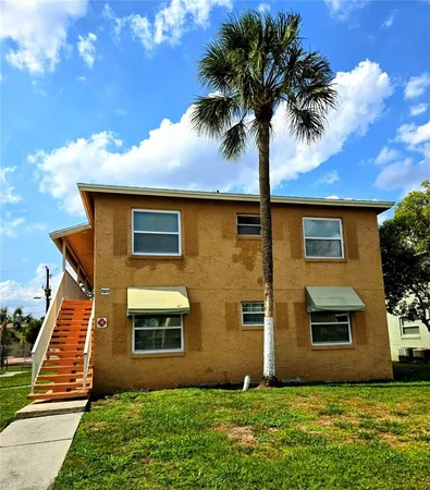 $1,325 | 727 Michigan Court, Unit 2, St. Cloud, FL 34769