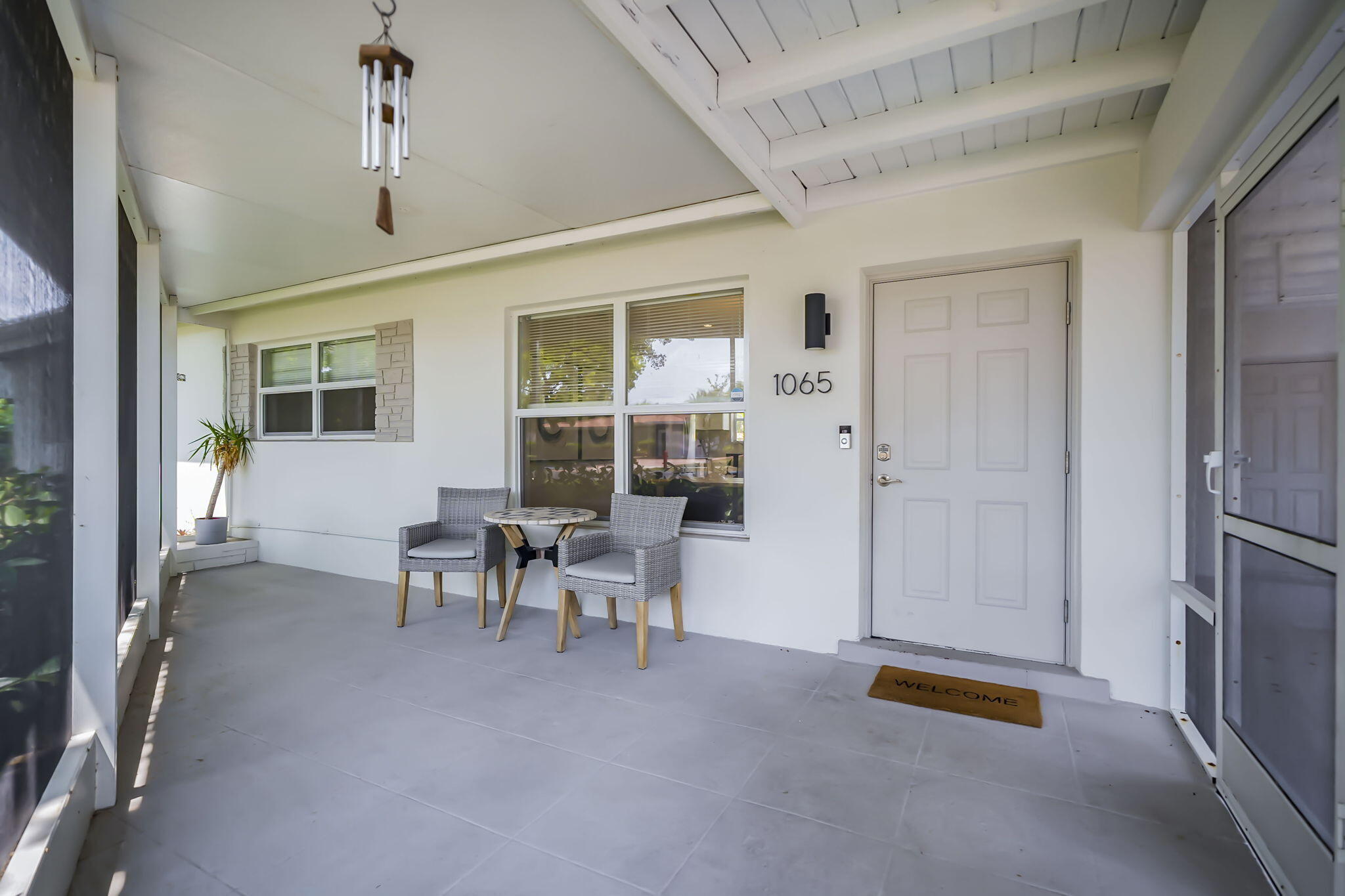 1065 Southwest 4th Terrace Pompano Beach, FL 33060 - Photo 18 of 20 30-web-or-mls-30