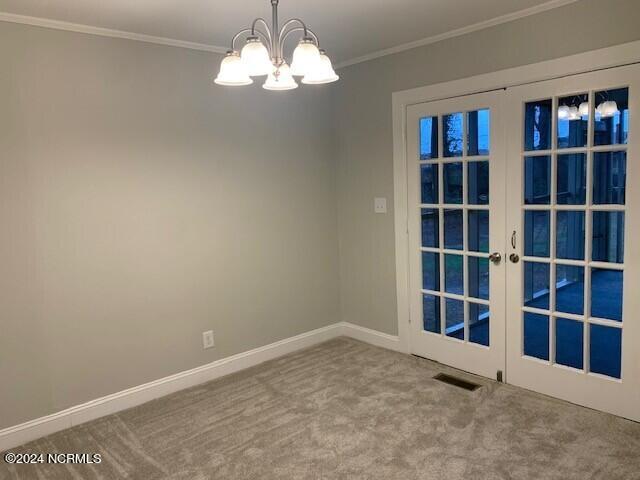 213 Lillian Road West Wilson, NC 27893 - Photo 14 of 24 MB1