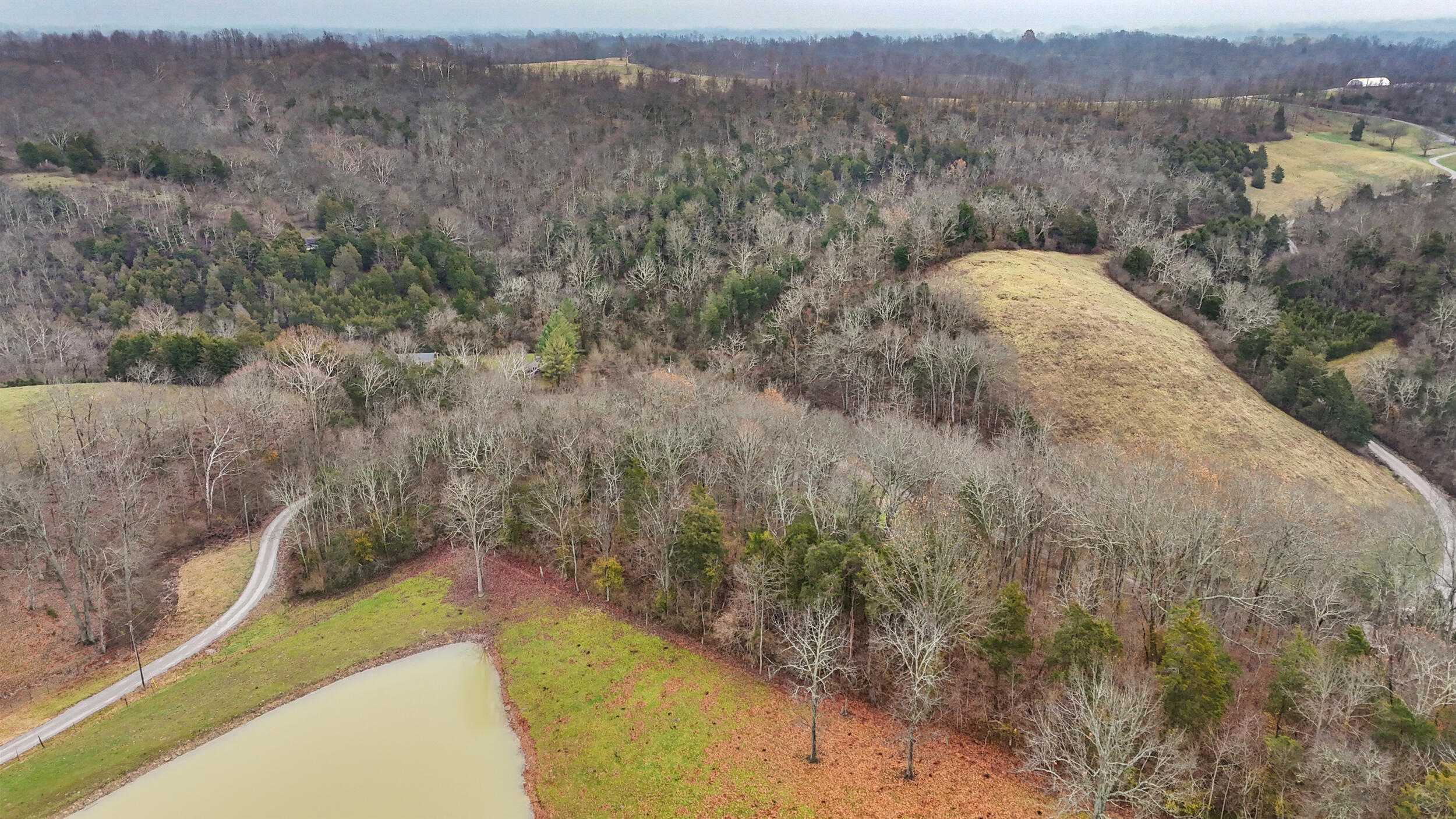 616 Jigg Water Road Richmond, KY 40475 - Photo 30 of 31 photo dec 20 2024, 10 31 12 am