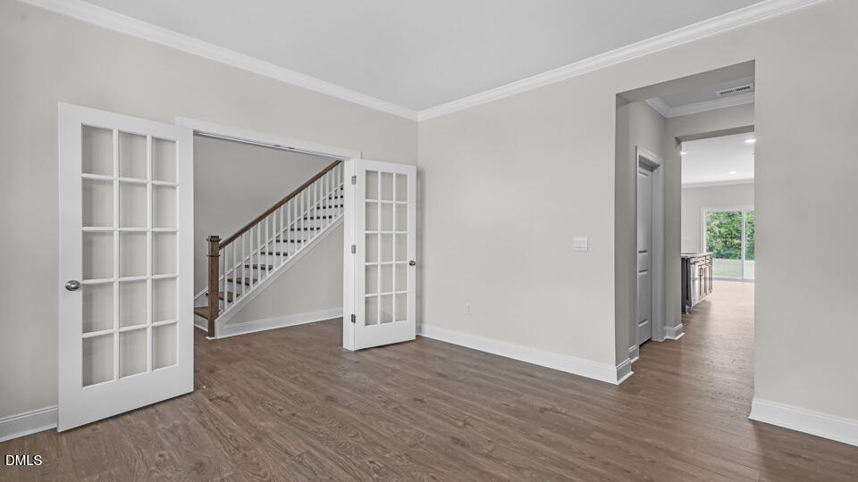 142 Red Jasper Way Clayton, NC 27520 - Photo 4 of 41 lot-241-261-umstead-st-sanford-008