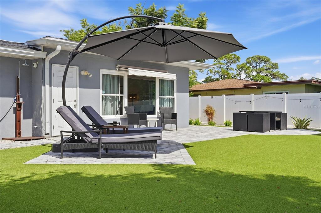 4214 Tee Road Sarasota, FL 34235 - Photo 83 of 93 Gallery Image 83