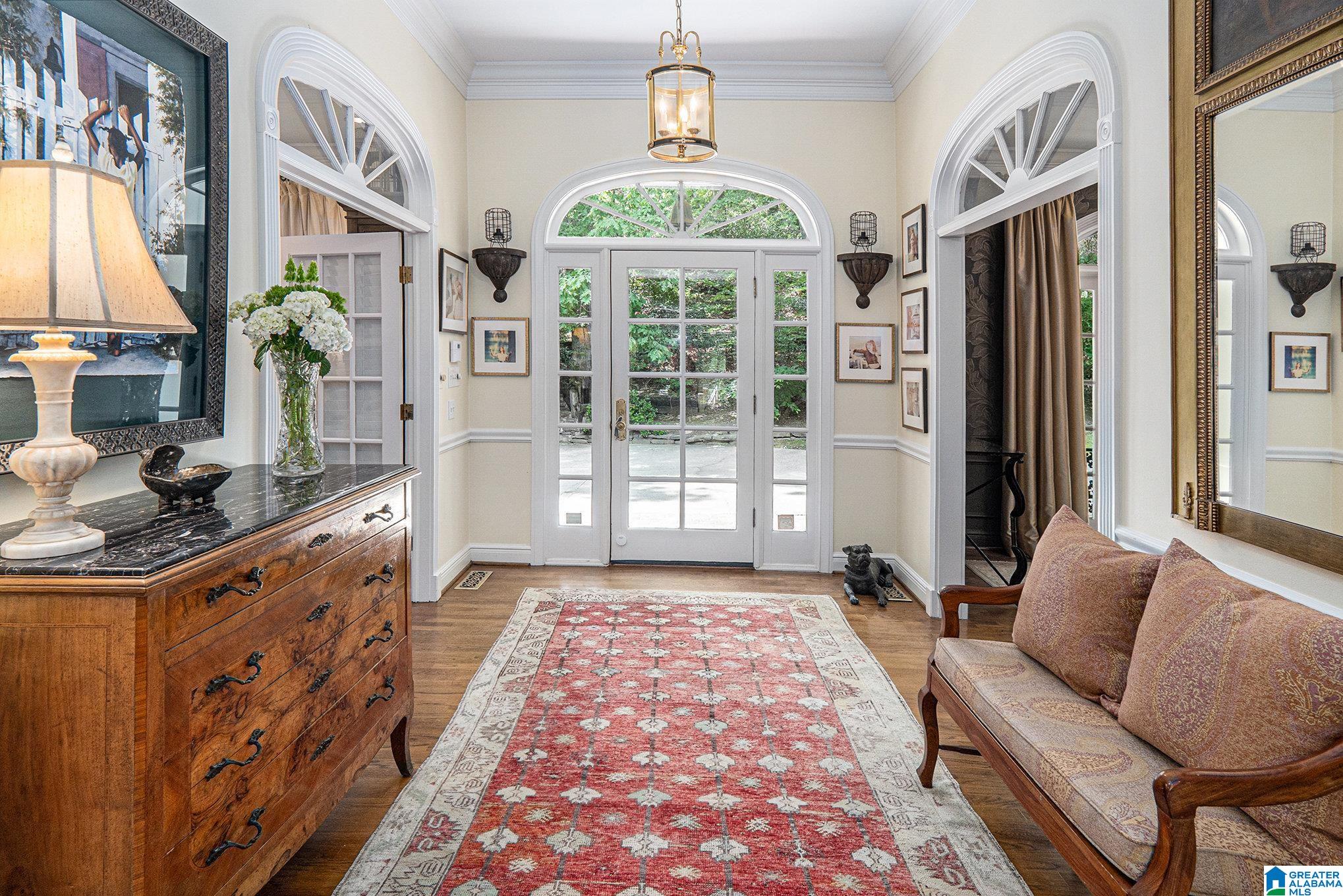 4361 Little River Road Birmingham, AL 35213 - Photo 4 of 55 Gallery Image 4