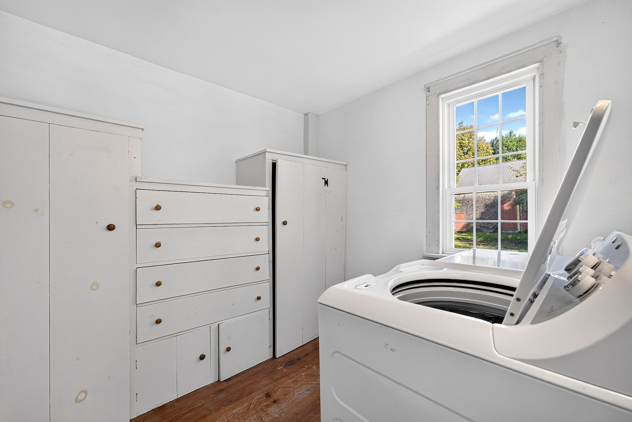 6 Barton Road Windsor, ME 04363 - Photo 16 of 40 019_DSC01925