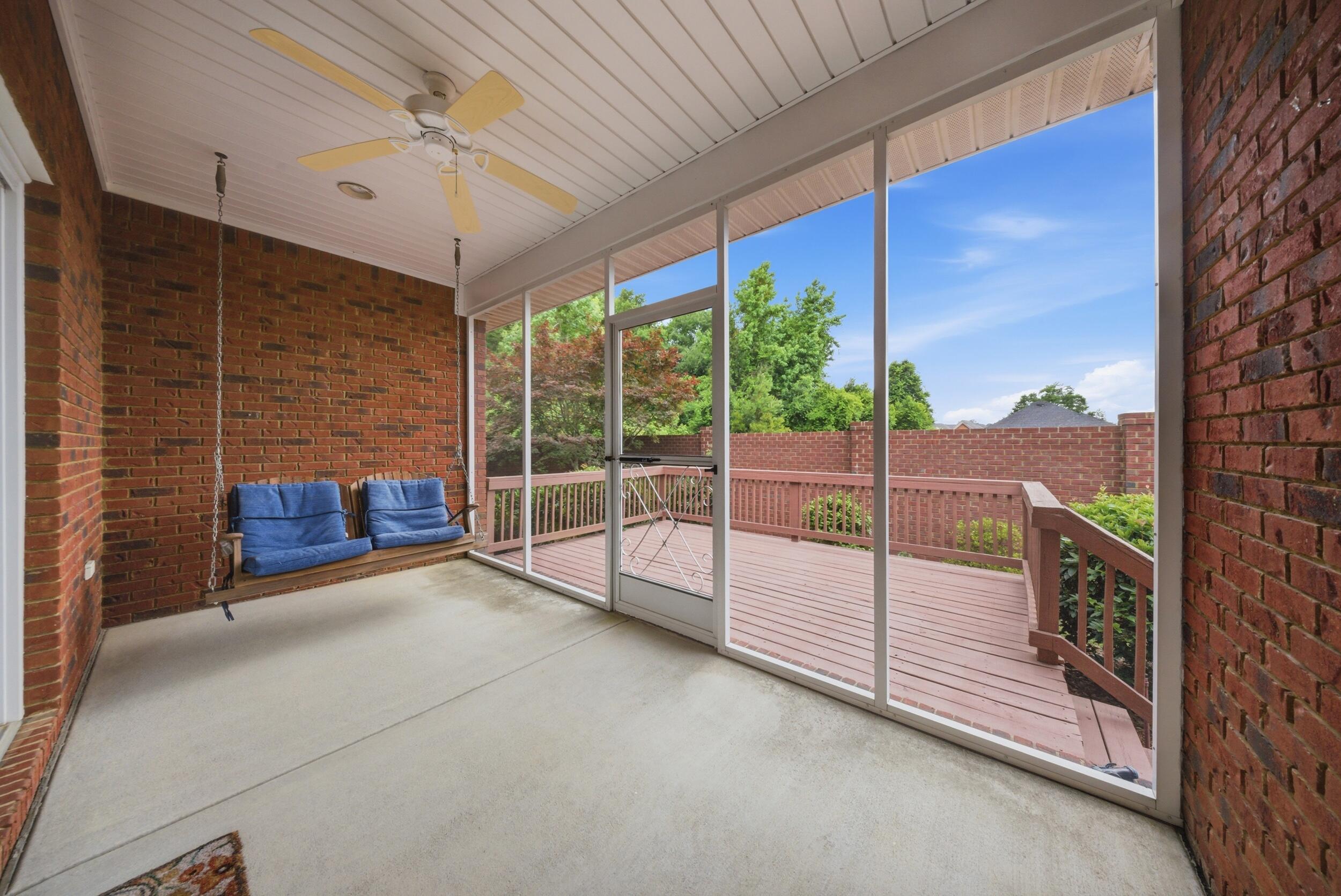 1190 Boardwalk Sumter, SC 29150 - Photo 26 of 35 26_dsc07398