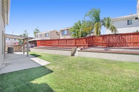 $795,000 | 11840 Adams Court, Rancho Cucamonga, CA 91730