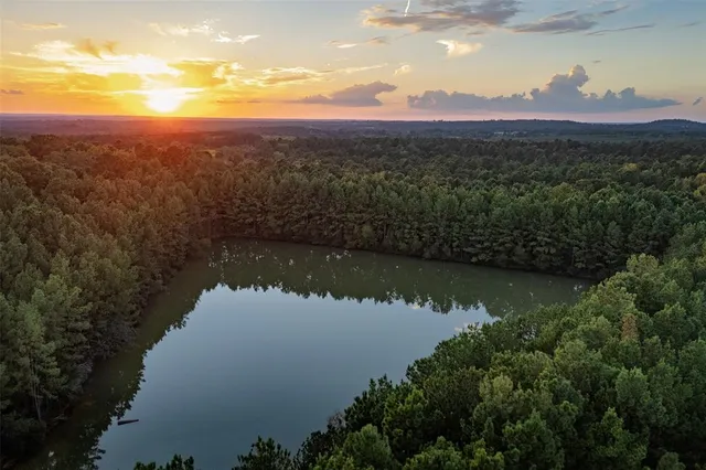 $1,560,000 | 0 County Road 4221, Laneville, TX 75667