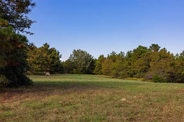 $1,560,000 | 0 County Road 4221, Laneville, TX 75667