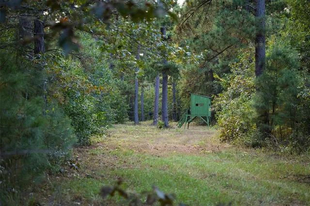 $1,560,000 | 0 County Road 4221, Laneville, TX 75667