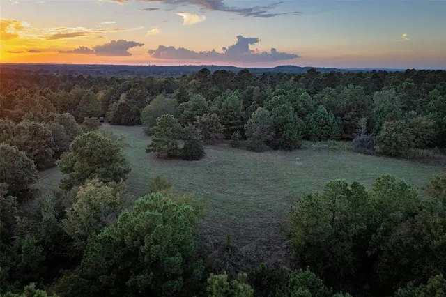$1,560,000 | 0 County Road 4221, Laneville, TX 75667