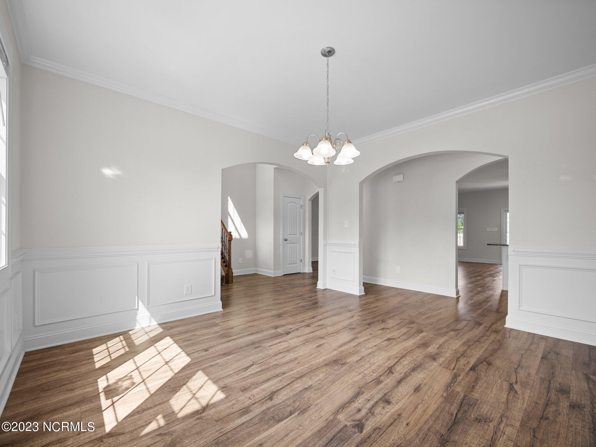 545 Transom Way Holly Ridge, NC 28445 - Photo 14 of 40 23-web-or-mls-M1B14352