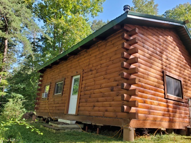 9174 Sandfork Road Gallipolis Ferry, WV 25515 - Photo 1 of 17 Gallery Image 1
