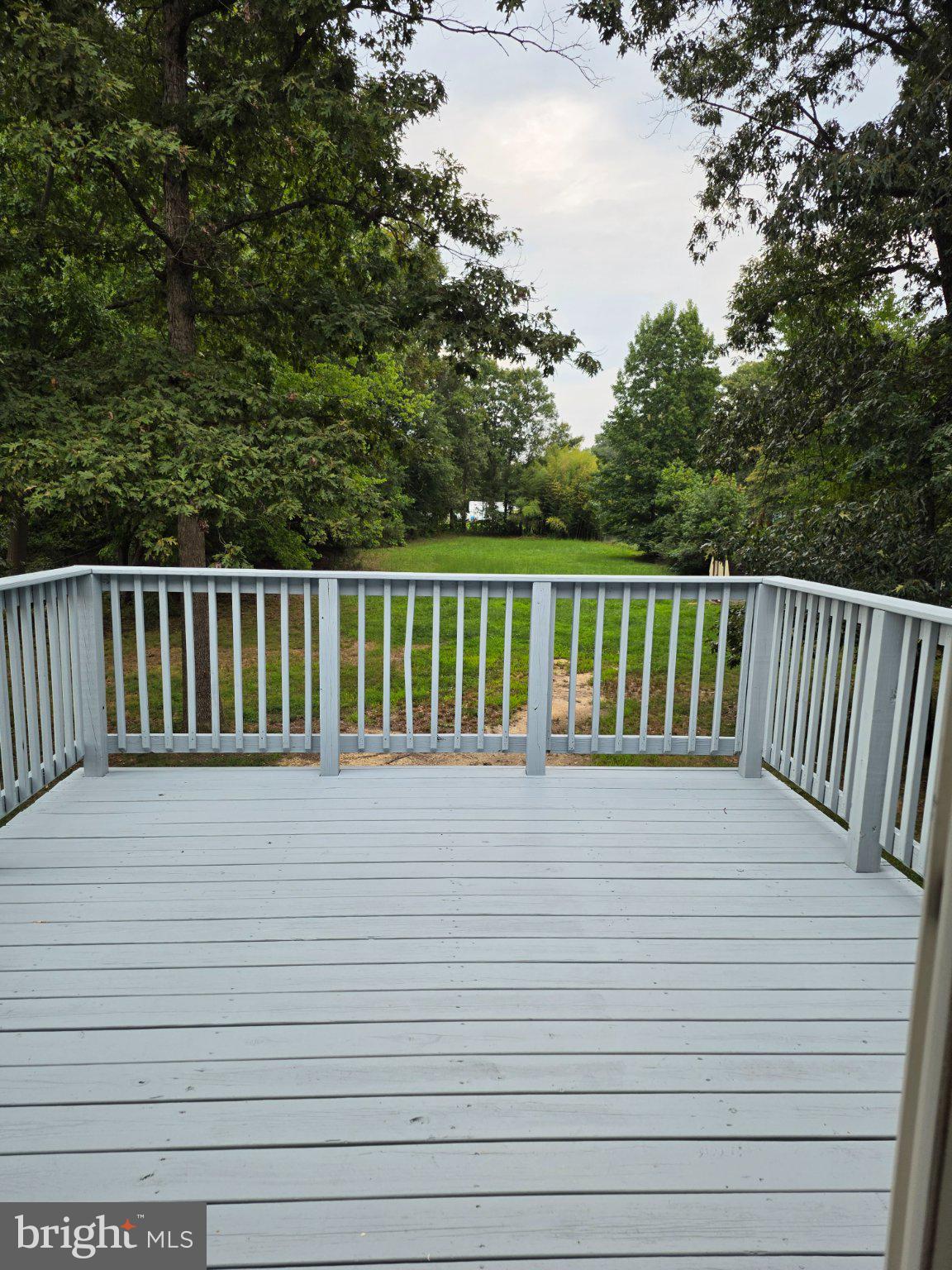 213 Biddle Road Accokeek, MD 20607 - Photo 30 of 30 Gallery Image 30
