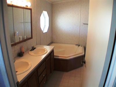 10995 West Ina Road Tucson, AZ 85743 - Photo 4 of 6 Gallery Image 4