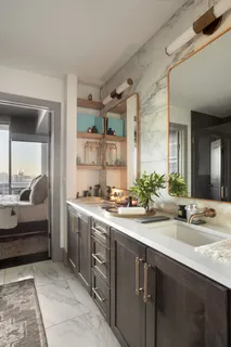 $1,000,000 | 1616 West End Avenue, Unit 3105, Nashville, TN 37203