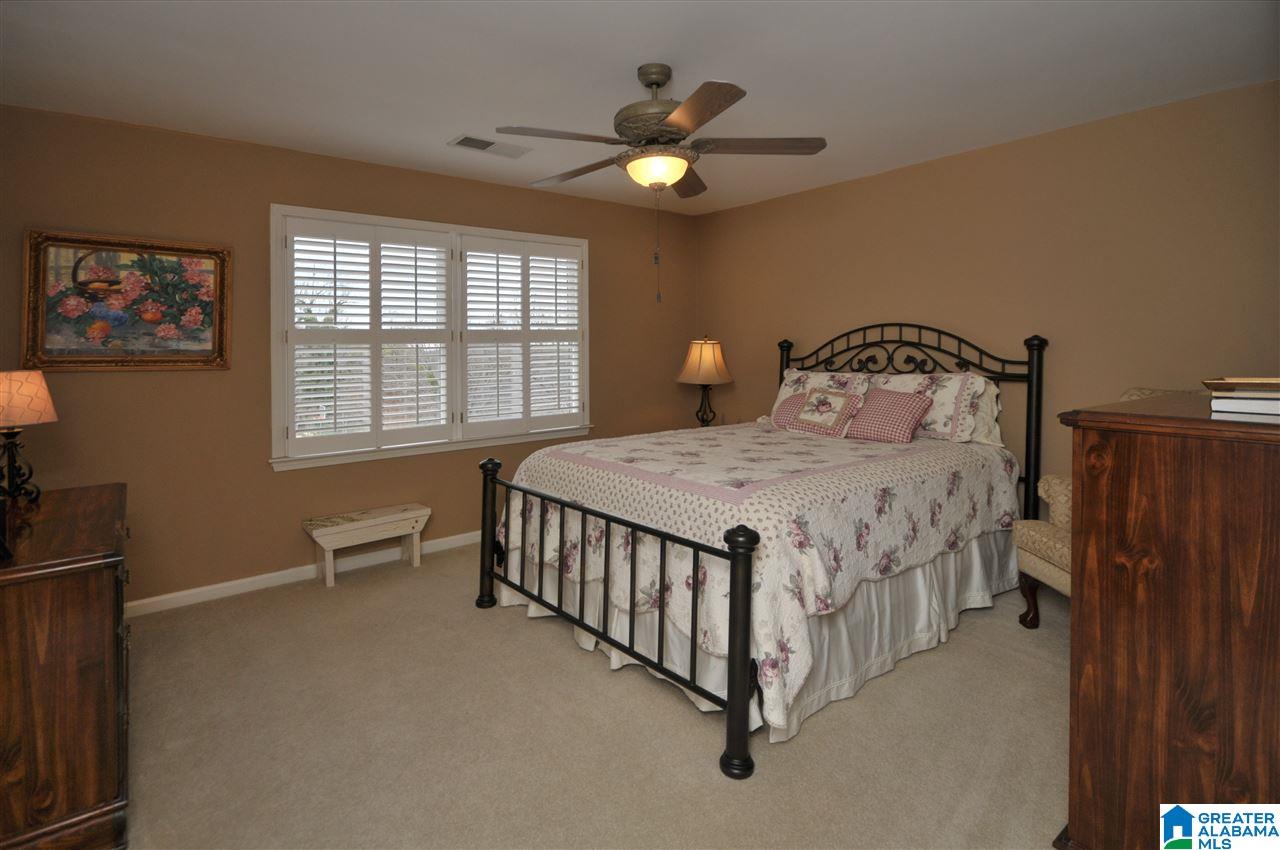 1135 Rushing Parc Drive Birmingham, AL 35244 - Photo 35 of 50