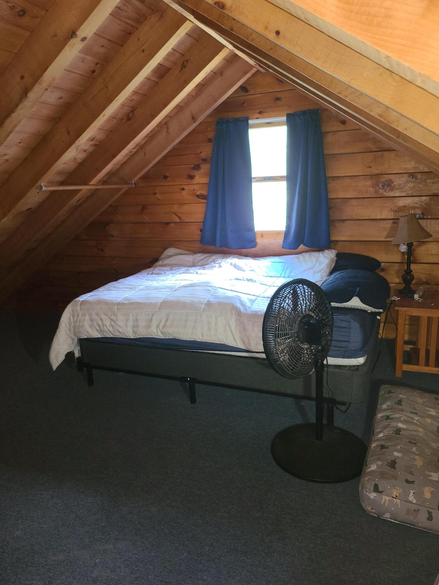 1945 Federal Road Livermore, ME 04253 - Photo 23 of 63 20210903_113950