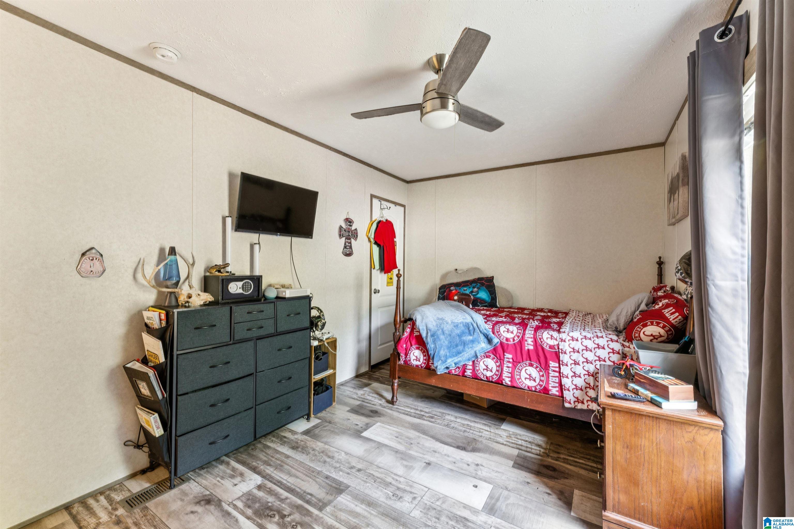 3151 Valley Ford Road Adger, AL 35006 - Photo 25 of 49
