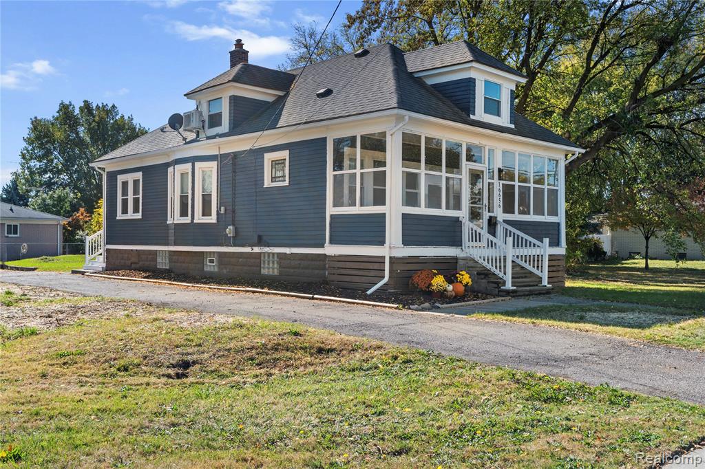 16656 Frazho Road Roseville, MI 48066 - Photo 39 of 41 Gallery Image 39