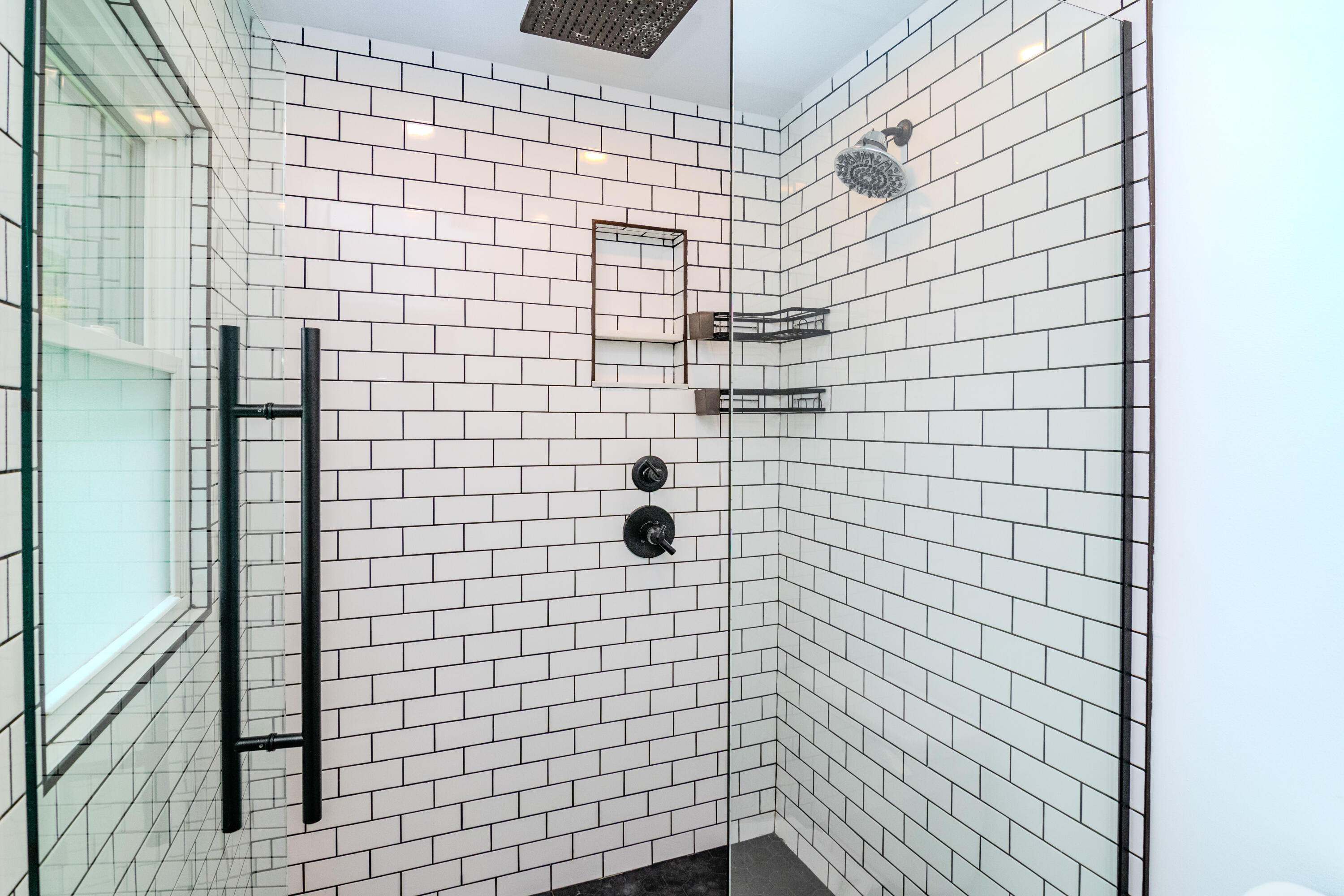 1016 Lane Allen Road Lexington, KY 40504 - Photo 24 of 40 1016LaneAllen-0167