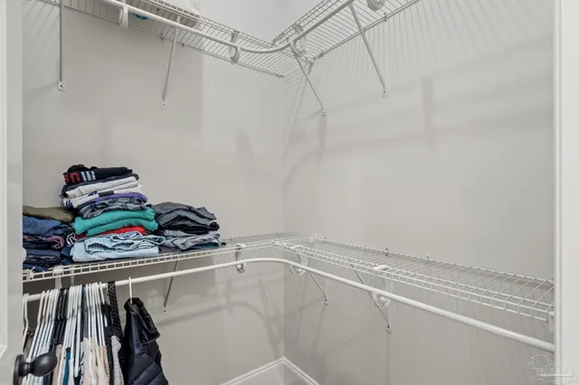 a view of a room with lots of stuff