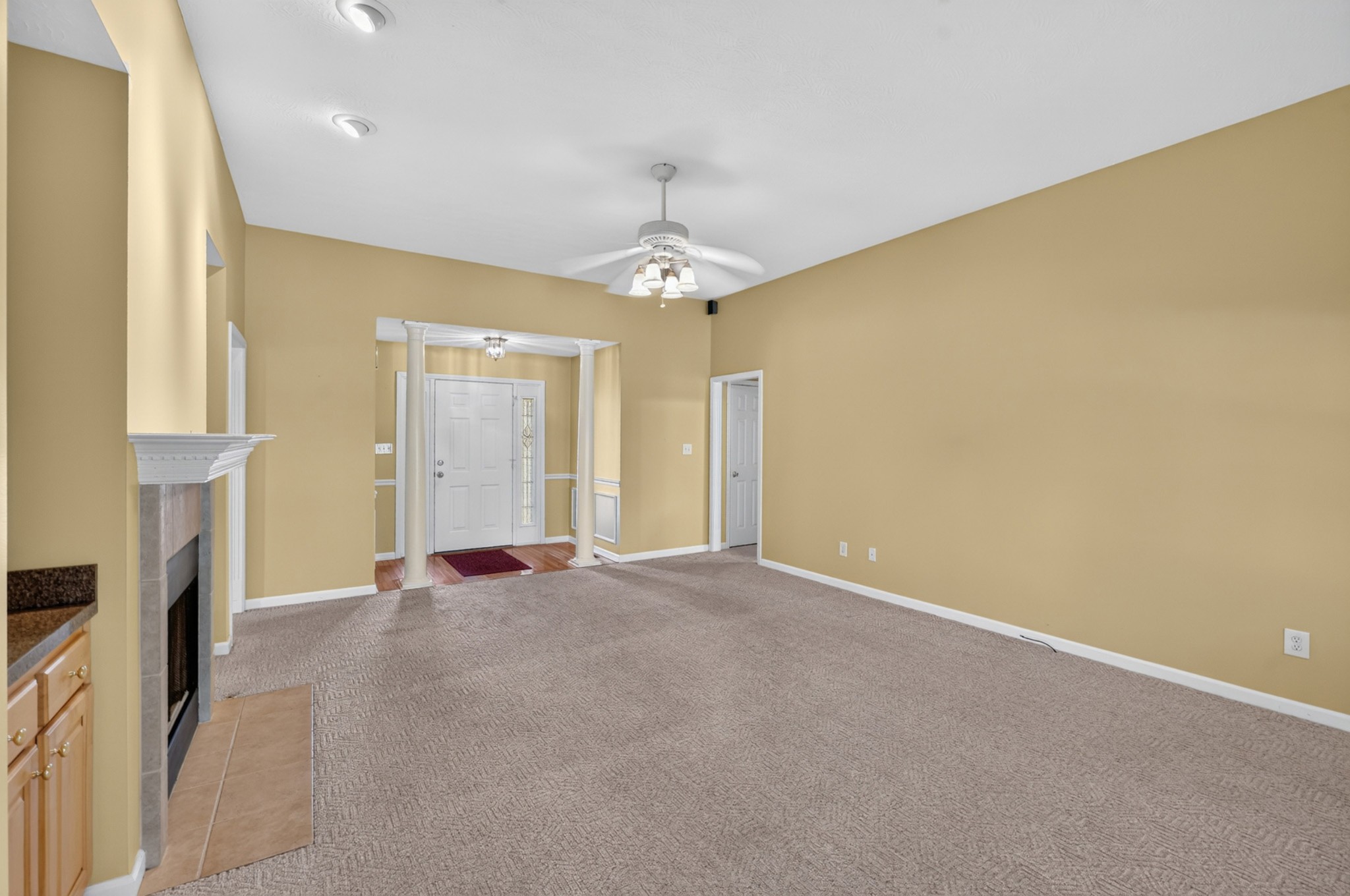 438 Buffalo Ridge Gallatin, TN 37066 - Photo 10 of 40 Gallery Image 10