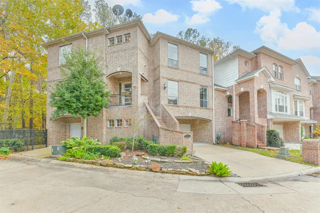 $4,000 | 12636 Briar Patch Drive, Houston, TX 77077