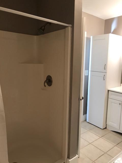 51 Belgrade Road Oakland, ME 04963 - Photo 13 of 18 15.