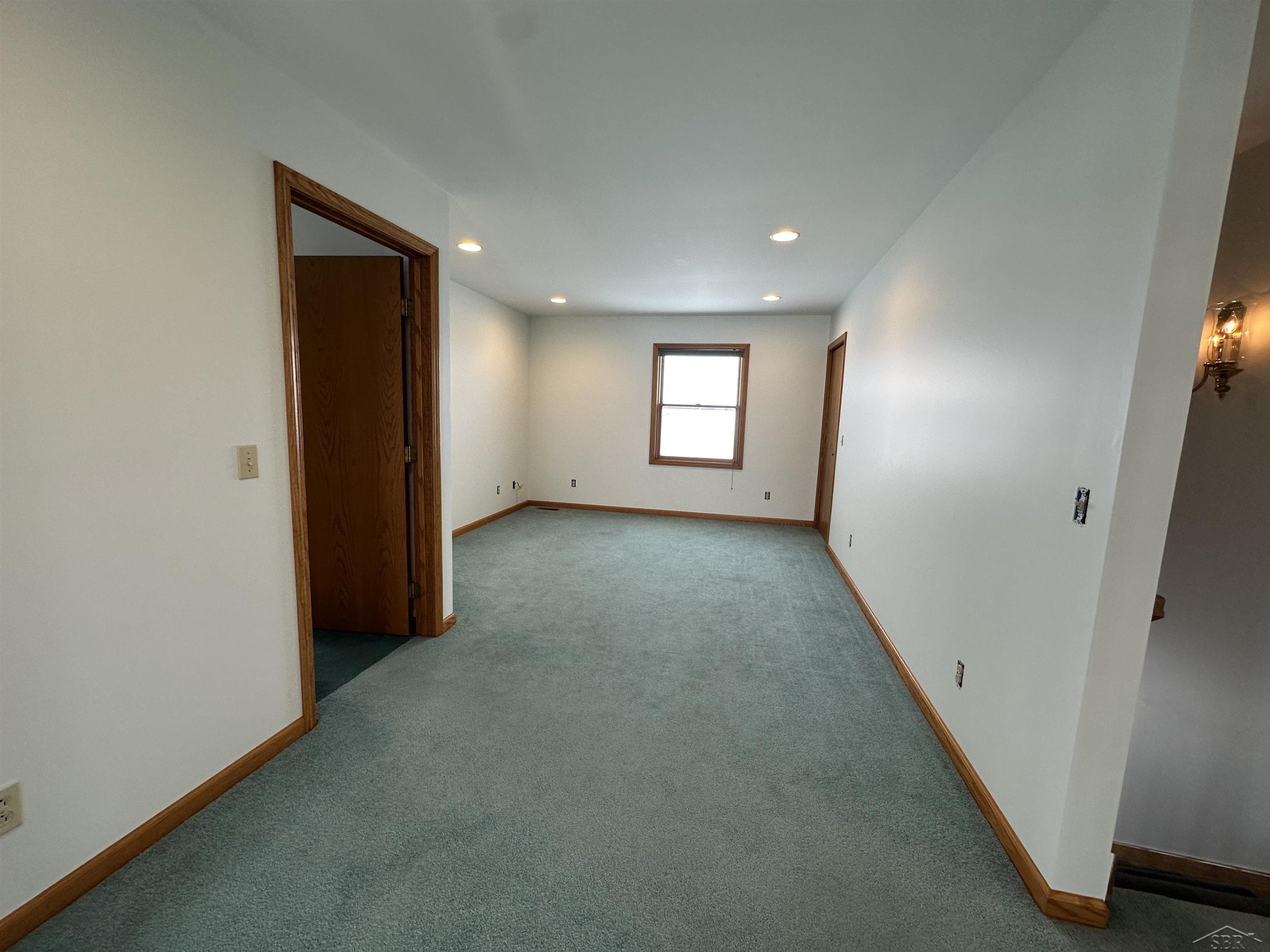 2649 Colwood Road Caro, MI 48723 - Photo 28 of 47