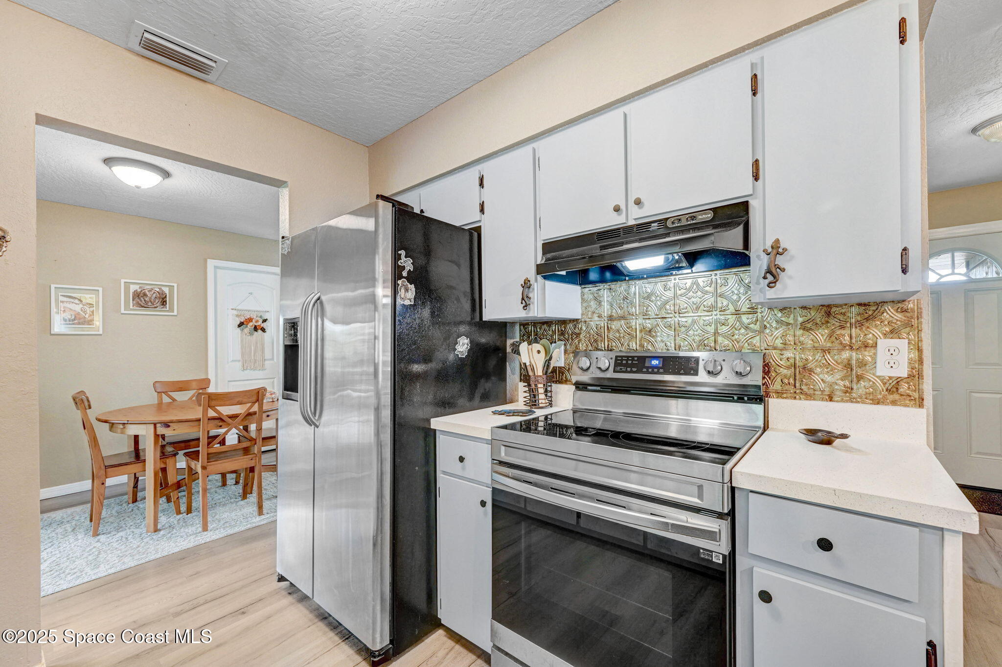 1079 Whitehurst Road Southwest Palm Bay, FL 32908 - Photo 16 of 42 39-web-or-mls-DSC_6117
