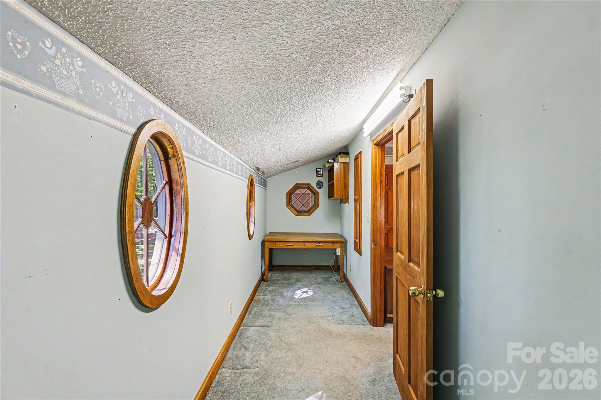 8008 West Duncan Road Indian Trail, NC 28079 - Photo 23 of 33