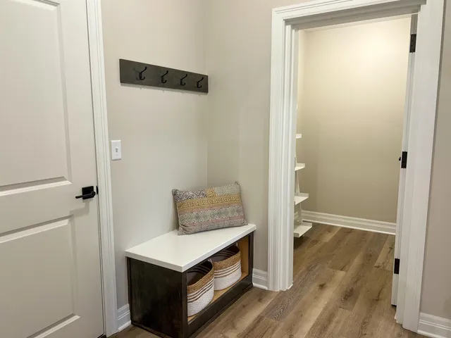 $483,878 | 1416 Canyon Street, Wichita, KS 67235